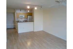 1919 Van Buren St 613a Hollywood, FL 33020 - MLS#A11978818