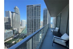 500 Brickell Ave 3803 Miami, FL 33131 - MLS#A11978819