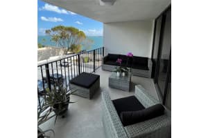 1865 Brickell Ave A406 Miami, FL 33129 - MLS#A11978820