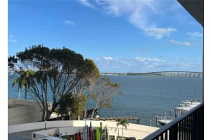 1865 Brickell Ave A406 Miami, FL 33129 - MLS#A11978820