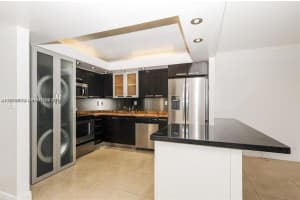 1865 Brickell Ave A406 Miami, FL 33129 - MLS#A11978820