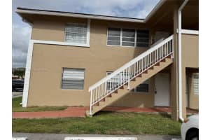 1001 Twin Lakes Dr # 29-D, Coral Springs, FL 33071, - MLS#A11978821