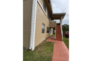 1001 Twin Lakes Dr # 29-D, Coral Springs, FL 33071, - MLS#A11978821