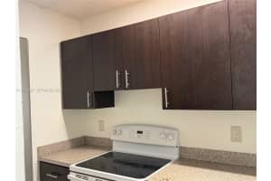 1001 Twin Lakes Dr # 29-D, Coral Springs, FL 33071, - MLS#A11978821