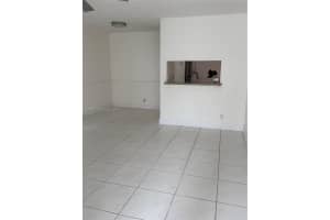 1001 Twin Lakes Dr # 29-D, Coral Springs, FL 33071, - MLS#A11978821