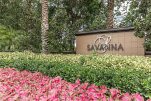 1032 Silktree Ln, Weston