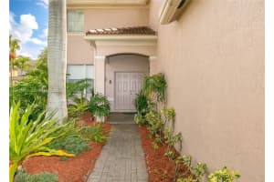 1032 Silktree Ln Weston, FL 33327 - MLS#A11978823