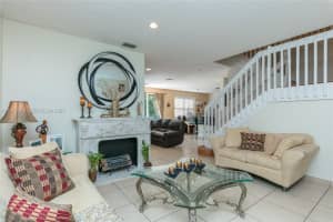 1032 Silktree Ln Weston, FL 33327 - MLS#A11978823