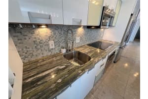 1340 Lincoln Rd 705, Miami Beach