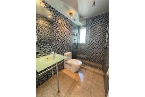 1340 Lincoln Rd 705 Miami Beach, FL 33139 - MLS#A11978824