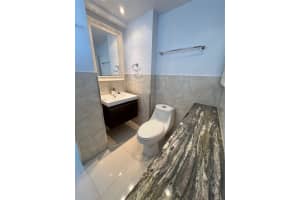 1340 Lincoln Rd 705 Miami Beach, FL 33139 - MLS#A11978824