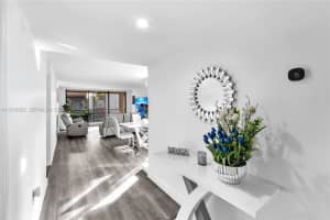 20841 San Simeon Way 205, Miami