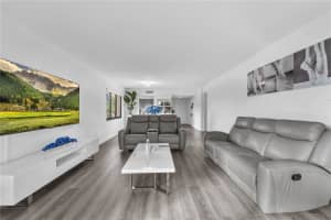 20841 San Simeon Way 205 Miami, FL 33179 - MLS#A11978825