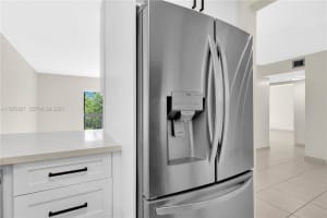 1101 Sw 122nd Ave 310 Miami, FL 33184 - MLS#A11978827