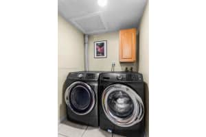 8380 154th Ave , Kendall, FL 33193 - MLS#A11978828