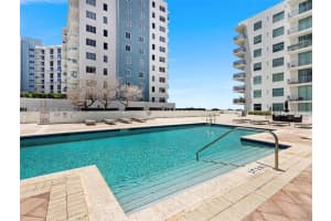 140 S Dixie Hwy 719 Hollywood, FL 33020 - MLS#A11978829