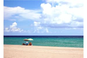 140 S Dixie Hwy 719 Hollywood, FL 33020 - MLS#A11978829