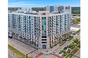 140 S Dixie Hwy 719 Hollywood, FL 33020 - MLS#A11978829