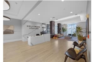 140 S Dixie Hwy 719 Hollywood, FL 33020 - MLS#A11978829