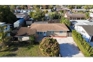 5511 180th Ter , Miami Gardens, FL 33055 - MLS#A11978831