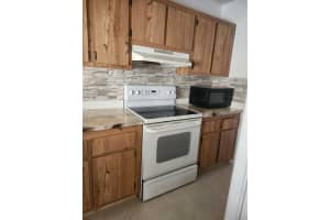 10037 Winding Lake Rd 102 Sunrise, FL 33351 - MLS#A11978832