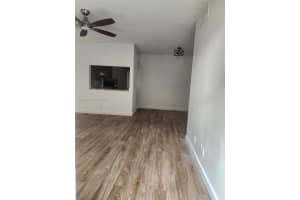 10037 Winding Lake Rd 102 Sunrise, FL 33351 - MLS#A11978832