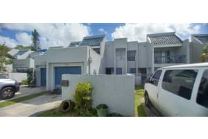 5716 Nw 19th St 18, Lauderhill 5716 Nw 19th St 18, Lauderhill