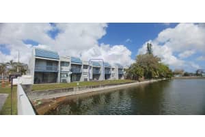 5716 Nw 19th St 18 Lauderhill, FL 33313 - MLS#A11978834