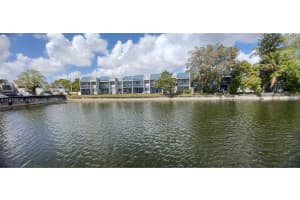 5716 Nw 19th St 18 Lauderhill, FL 33313 - MLS#A11978834