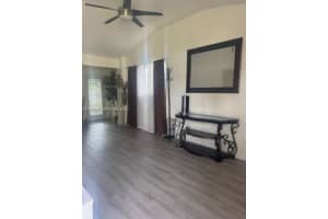 850 Nw 84th St Miami, FL 33150 - MLS#A11978836