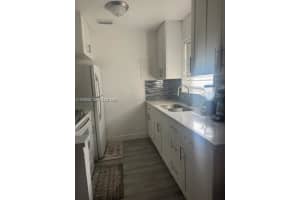 850 Nw 84th St Miami, FL 33150 - MLS#A11978836