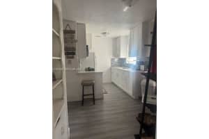 850 Nw 84th St Miami, FL 33150 - MLS#A11978836