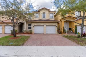 8730 Nw 110th Avenue, Doral, Fl 33178, Doral 8730 Nw 110th Avenue, Doral, Fl 33178, Doral