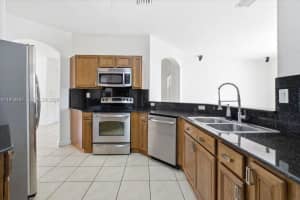 8730 Nw 110th Ave Doral, FL 33178 - MLS#A11978837