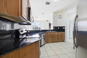 8730 Nw 110th Ave Doral, FL 33178 - MLS#A11978837