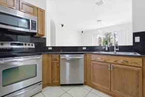 8730 Nw 110th Ave Doral, FL 33178 - MLS#A11978837