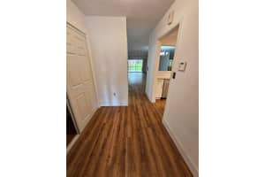 3950 Estepona Ave 6-d-6 Doral, FL 33178 - MLS#A11978839