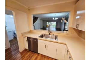 3950 Estepona Ave 6-d-6 Doral, FL 33178 - MLS#A11978839