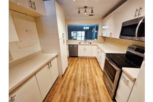 3950 Estepona Ave 6-d-6 Doral, FL 33178 - MLS#A11978839