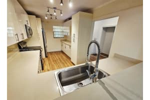 3950 Estepona Ave 6-d-6 Doral, FL 33178 - MLS#A11978839