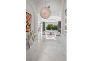 12922 Grand Oaks Dr Davie, FL 33330 - MLS#A11978840