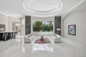 12922 Grand Oaks Dr Davie, FL 33330 - MLS#A11978840