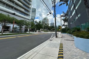 2699 Tigertail Ave 14 Miami, FL 33133 - MLS#A11978843