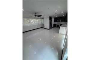 2699 Tigertail Ave 14 Miami, FL 33133 - MLS#A11978843