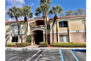 815 Boynton Beach Blvd #11-202, Boynton Beach, FL 33426, - MLS#A11978844