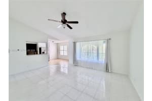 815 Boynton Beach Blvd #11-202, Boynton Beach, FL 33426, - MLS#A11978844