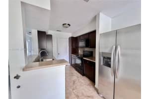 815 Boynton Beach Blvd #11-202, Boynton Beach, FL 33426, - MLS#A11978844