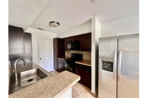 815 Boynton Beach Blvd #11-202, Boynton Beach, FL 33426, - MLS#A11978844