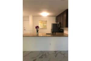 7920 Camino Real M-204 Miami, FL 33143 - MLS#A11978845