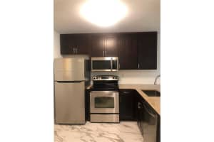 7920 Camino Real M-204 Miami, FL 33143 - MLS#A11978845